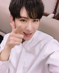 Jean Paul Pessoa Mais Brasileirinhaㅋㅋㅋ Amor Da Minha Vida Amor Deuses Gregos