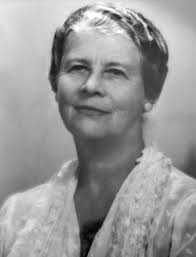 Pioneers of Local Education and the Names Behind our Local Schools  continued...