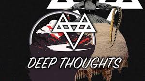 Neffex Deep Thoughts Copyright Free Chords Chordify