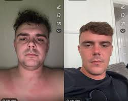 After broke up what happene to the beautiful picture you took together  ♥️❣️💜🙏 #nandi #relationshipgoals