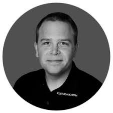 Kontakta Kulturmålarna i Östergötland