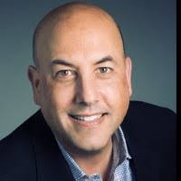 7 "Mast Jr." profiles