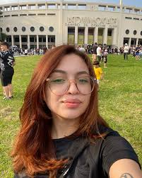 Saudosa maloca, maloca querida! 🖤