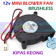 Berikut kami sajikan langkah langkah membuat meja kayu tersebut. Jual 12v Mini Blower Fan Kipas Keong Brushless Dc Angin Cooling Cooler 2pin Di Lapak Golden Dream Bukalapak
