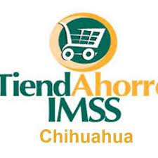 Tienda Imss Chihuahua Chih Home Facebook