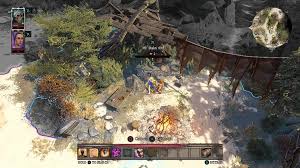 Download summer vengeance torrents absolutely for free, magnet link and direct download also available. Divinity Original Sin 2 Tactician Honour Mode Walkthrough Psnprofiles Com