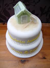 We did not find results for: 50th Wedding Anniversary Cakes La Belle Cake Company