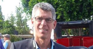 Mitchell Goldhar Profile photos