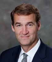 Care for a growing community Fiscal Year 2013