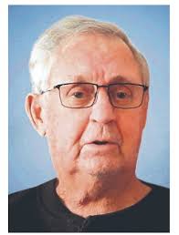 Répertoire des avis de décès de la Coopérative nationale de l'information  indépendante