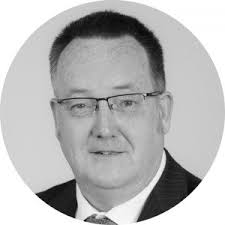 Strong Central West Speakers and Presenters