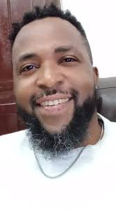 Singles, I just wanna say hello 😊