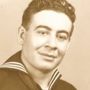 Placencia Family Obituaries