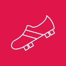 See the best & latest soccer discount codes on iscoupon.com. Soccer Com Coupons Promo Codes Discounts