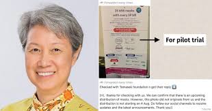 British man, 39, to be charged for not wearing mask on mrt train, using threatening words towards police. An4eb9 Ftgf2tm