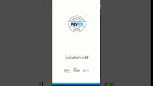 Cheap pubg uc smm panel best smm panel pubg mobile pubg uc generator amvsmm smm panel. Cheapest Smm Panel By Social Active Smm Panel