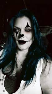 dontworry #halfbaked