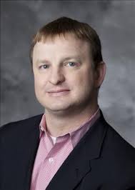 CHRISTOPHER CONNER Obituary (2012)