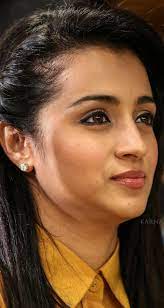 Check out the latest news about trisha krishnan along with trisha krishnan movies, trisha krishnan photos, trisha krishnan videos and more on times of india entertainment. Beautiful Trisha Krishnan Home Facebook