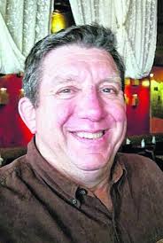 Joseph Hupp Obituary (2025)