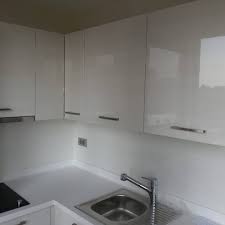 The site owner hides the web page description. Bagdat Caddesinde Beyaz Akrilik Mutfak Dolabi Montajimiz Besiktas Mutfak