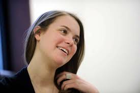 Teen activists hope to stop cycle of dating abuse