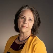 I'm excited to share that Vanessa Beaton has joined the BMO Commercial Bank  Treasury Payments & Solutions team.