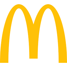 McDonald's 10% cashback