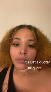 Emily Corpse Bride Tattoo Always The Bride