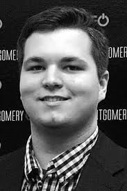 Litchfield Thanks Retiring Chief