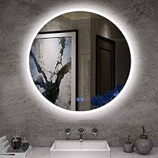 We did not find results for: Amazon Com Lstripm Bathroom Led Lighting Mirror R24 With Anti Fog Function Wall Mounted Ba Led Mirror Bathroom Bathroom Mirror Lights Backlit Bathroom Mirror