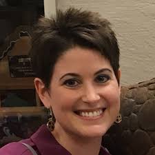 Brandy Girdler Email & Phone Number