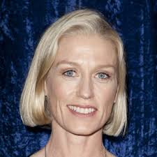 Watch The Outer Limits (1995)