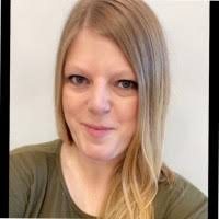 400+ "Tyler" profiles