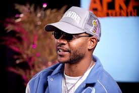 Black music, businesses and culture shine at Baltimore's 46th AFRAM  Festival