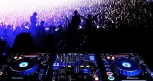 Download Lagu Dj Remix Paling Keren 2019 Mp3 Terbaru Full Bass Lagu Dj Remix Dj keren mentahan lagu mp3 download from mp3 lagu mp3. download lagu dj remix paling keren