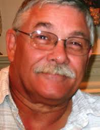 Obituary information for Kurt Tilson