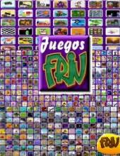 We have a large selection of games, free games, online games, juegos, jogos, jeux, oyunlar, gry, igre, hry, giochi, spiele, jocuri, spelen, spullen, lege and more. Top 5 Mejores Juegos Friv