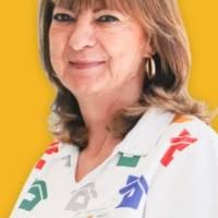 50+ "Susan Falconer" profiles