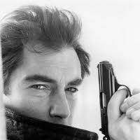 Quantum of Solace Appreciation Thread- We Found a Better Place to Meet