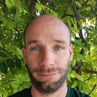 10+ "Morgan Dick" profiles