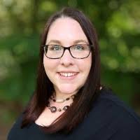 Kimberly "Kim" Stover