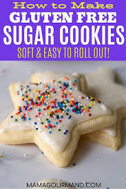 Pin On Cookies