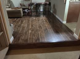 Jackson Laminate Durango Peir Luxury Vinyl Plank Flooring Luxury Vinyl Plank Vinyl Plank