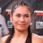 Fighters: Females (all Decades)