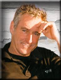 Obituary of Walter Harris Warwick