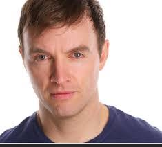 Jay Dunn's Instagram, Twitter & Facebook