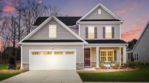 Find new homes by summit homes where you want to live. Bellewood Summit Collection New Home Community Angier Raleigh North Carolina Lennar Homes