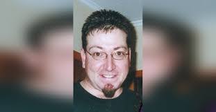 Rosetta Keenan's Instagram, Twitter & Facebook