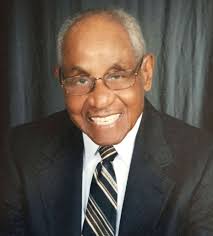 Dr. Caldwell James Gaffney Sr., beloved physician: March 18, 1922